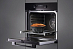 Купить Духовой шкаф Miele H 2861-1 B 125 Edition CLST preview 9
