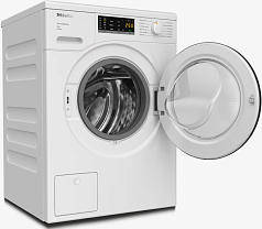 Стиральная машина Miele WEA125WCS