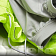 DryFresh
