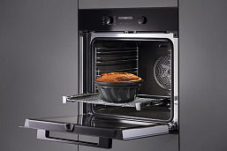 Духовой шкаф Miele H 2861 BP CLST
