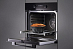 Купить Духовой шкаф Miele H 2861 BP CLST preview 8
