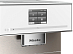 Купить Кофемашина Miele CM 7550 BRWS CoffeePassion preview 9