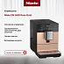 Купить Кофемашина Miele CM 5500 Rose Gold ROPF preview 1