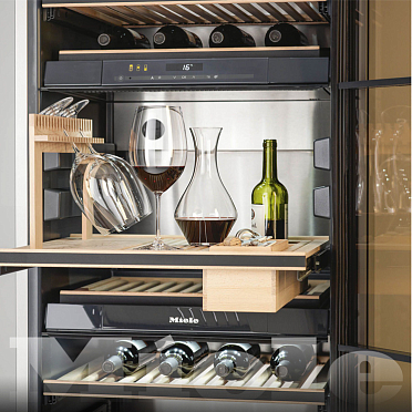 Набор для сомелье SommelierSet