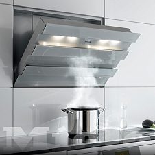 Класс энергоэффективности A+