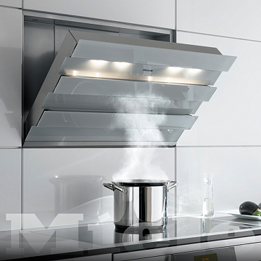 Класс энергоэффективности A+