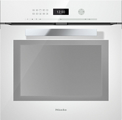 Духовой шкаф Miele H6461BP BRWS