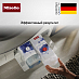 Купить Набор Miele UltraPhase preview 3