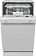Встраиваемая посудомоечная машина Miele G 5590 SCVi SL Active