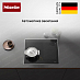 Купить Варочная панель Miele KM 7464 FR preview 5