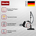 Купить Пылесос Miele SNRF0 Boost CX1 PowerLine Lotus white preview 3