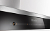 Купить Вытяжка Miele DA6690D EDST/CLST preview 2