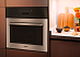 Купить Духовой шкаф Miele H 7364 BP EDST/CLST preview 11