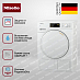 Купить Сушильная машина Miele TWC220WP preview 2