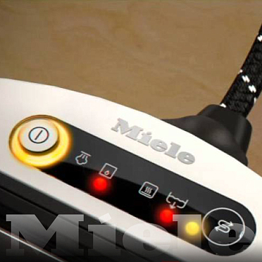 Система охлаждения CoolDown