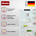 Купить Встраиваемый холодильник Miele K 7715 E preview 4