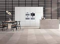 Комби-пароварка Miele DGC6800 BRWS