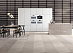 Комби-пароварка Miele DGC6800 BRWS фото 3 Купить Комби-пароварка Miele DGC6800 BRWS preview 3