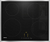 Индукционная варочная панель Miele KM7262 FR фото 1 Купить Индукционная варочная панель Miele KM7262 FR preview 1