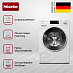 Купить Стиральная машина Miele WWD320 WCS preview 2