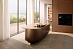 Купить Индукционная варочная панель Miele KM 8895 FL Diamond preview 5