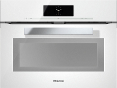 Духовой шкаф Miele H6800BP BRWS