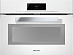 Купить Духовой шкаф Miele H6800BP BRWS preview 1