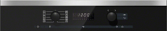 Духовой шкаф Miele H6160B EDST/CLST