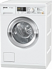 Стиральная машина Miele WDA101 серии W Classic