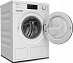 Купить Стиральная машина Miele WEI865 WCS preview 8