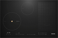 Индукционная варочная панель Miele KM6839-1