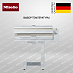 Купить Гладильная машина Miele B995 D preview 1