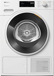 Сушильная машина Miele TWC640WP