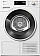 Сушильная машина Miele TWC640WP