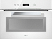 Духовой шкаф Miele H6401B BRWS
