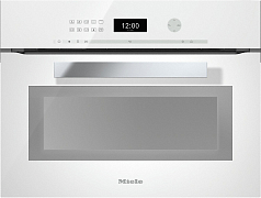 Духовой шкаф Miele H6401B BRWS