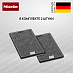 Купить Угольный фильтр для вытяжек Miele DKF 19-P