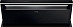 Купить Встраиваемая вытяжка Miele DAD 6880 Levantar OBSW Ambient preview 1