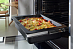 Купить Комби-пароварка Miele DGC 7250 CLST preview 3