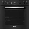 Зависимый духовой шкаф Miele H 2455 I ACTIVE