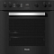Зависимый духовой шкаф Miele H 2455 I ACTIVE