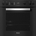 Купить Зависимый духовой шкаф Miele H 2455 I ACTIVE preview 6