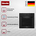Купить Духовой шкаф Miele H 7260 BP OBSW preview 4