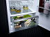 Купить Встраиваемый холодильник Miele KFN 7785 C preview 14