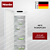 Купить Встраиваемый морозильник Miele FNS 7770 E