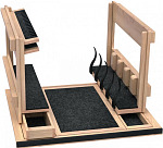 Набор для сомелье Miele WSS2600