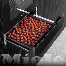 Система охлаждения прибора