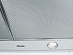 Встраиваемая вытяжка Miele DA 2210 фото 5 Купить Встраиваемая вытяжка Miele DA 2210 preview 5