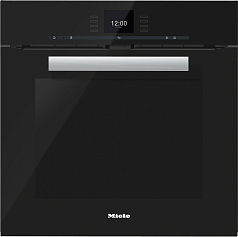 Духовой шкаф Miele H6660BP OBSW