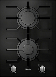 Газовая варочная панель Miele CS7102-1 FL